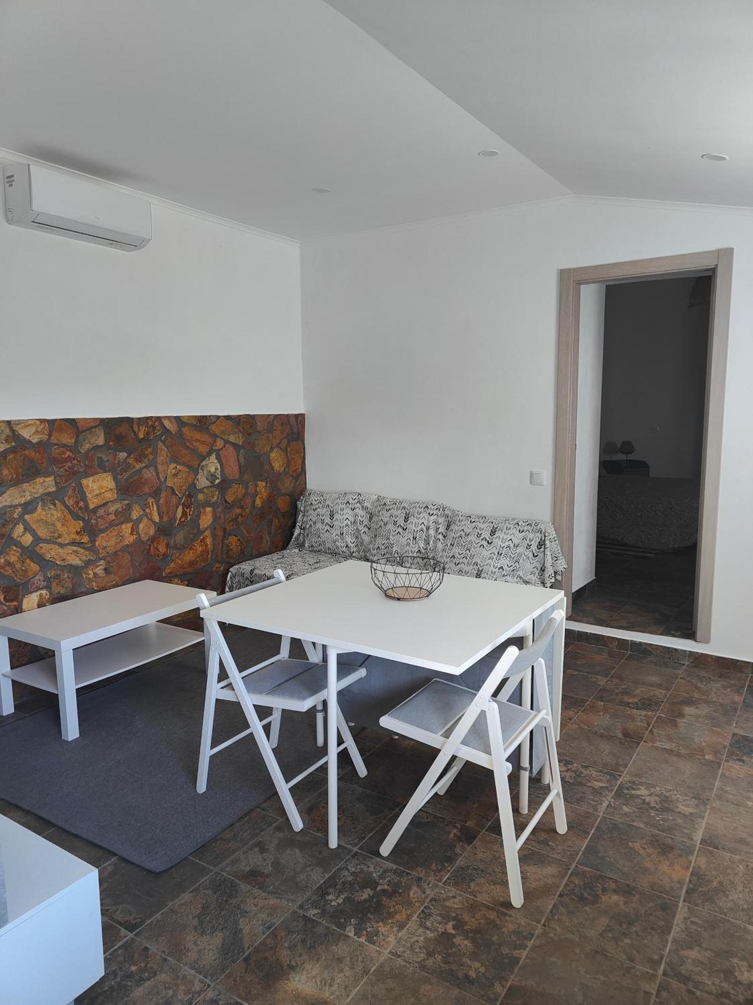 Quinta Da Eira Silves 빌라 외부 사진