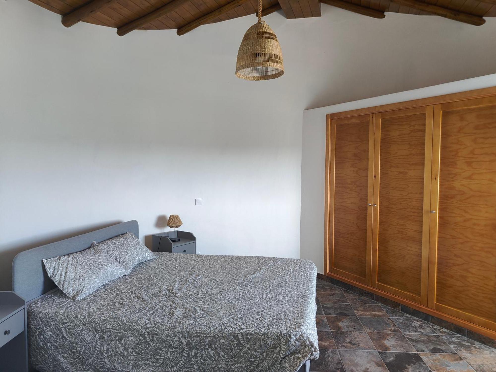 Quinta Da Eira Silves 빌라 외부 사진